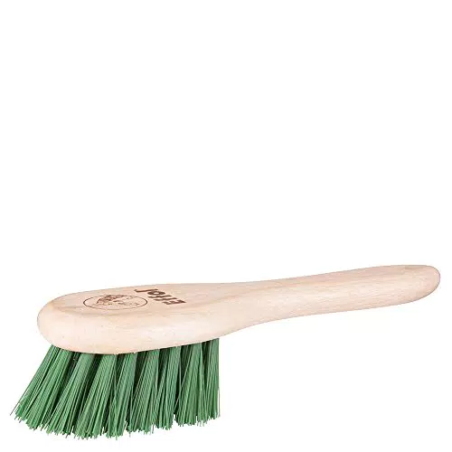 Effol 520570013 Hufbürste, 100 g