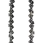 Einhell Ersatzkette 40cm