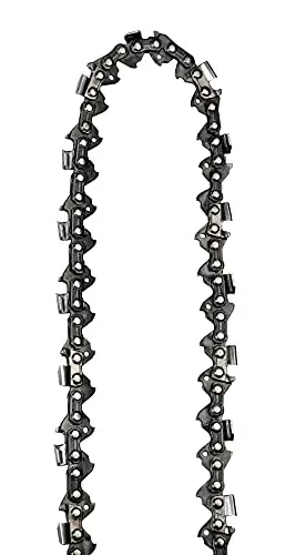 Einhell Ersatzkette 40cm