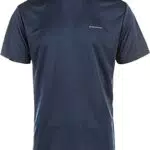 Endurance Herren Vernon Performance T Shirt, 2101 Dark Sapphire