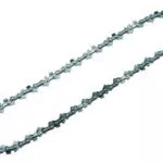 Ersatzkette für Hochentaster AMW 10 SG 26 cm