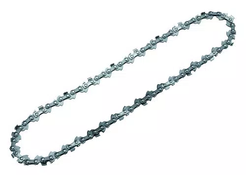 Ersatzkette für Hochentaster AMW 10 SG 26 cm