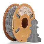 ERYONE TPU Filament 1.75mm, 3D Drucker Filament TPU 1kg 1 Spool