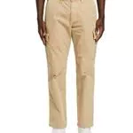 ESPRIT Cargohose