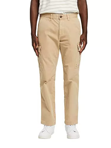 ESPRIT Cargohose