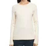 ESPRIT Fein gewebter Pullover