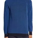 ESPRIT Herren 013CC2I305 Pullover, 400/NAVY, XXL