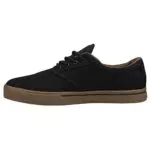 ETNAB|#Etnies Jameson 2 Eco Skateboardschuhe Herren