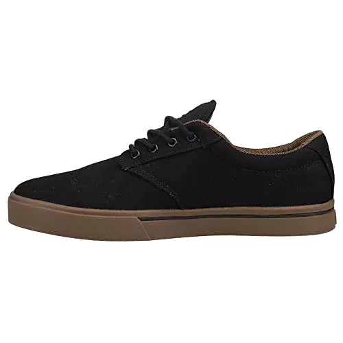 ETNAB|#Etnies Jameson 2 Eco Skateboardschuhe Herren