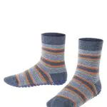 FALKE Hausschuh-Socken
