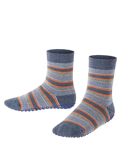 FALKE Hausschuh-Socken