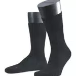 FALKE Sport Spirit Unisex Socken Run 4er Pack, Größe:39/41