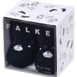 FALKE Unisex Baby Socken Baby Bear B SO Baumwolle als Geschenk 1 Paar