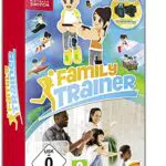 Family Trainer