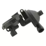 febi bilstein 26100 Entlüftungsventil für Kurbelgehäuse