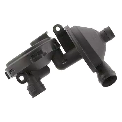 febi bilstein 26100 Entlüftungsventil für Kurbelgehäuse