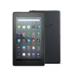 Fire 7-Tablet, Zertifiziert und generalüberholt, 7-Zoll-Display