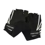 FISCHER Erwachsene Fahrradhandschuh, Sporthandschuh