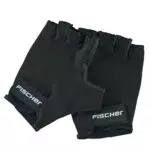 FISCHER Erwachsene Fahrradhandschuh, Sporthandschuh