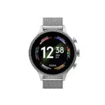Fossil Smart Watch FTW6083