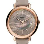 Fossil Watch ES5091