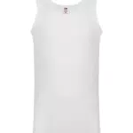 Fruit of the Loom Herren-Achselshirts der Marke, Tanktop