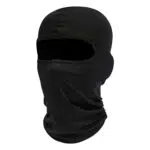 fuinloth Sturmhauben, Gesichtshaube, Skimaske, Hals Gaiter