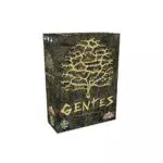 Game Brewer 49023 - Gentes