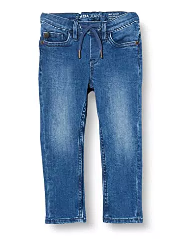 Garcia Jungen 380-3273 Jeans, medium Used, 104