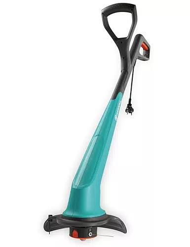 Gardena SmallCut 300/23 Elektro Rasentrimmer 230V Schnittbreite : 230mm