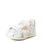 Geox Baby Jungen B Kaytan B Erste Schritte