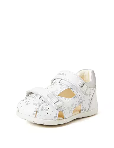 Geox Baby Jungen B Kaytan B Erste Schritte