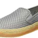Geox Herren U Mondello A Sneakers