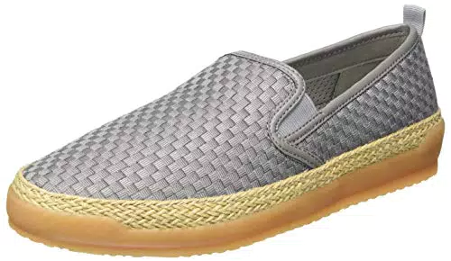 Geox Herren U Mondello A Sneakers