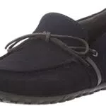 Geox Herren Uomo Snake Mocassino Mokassins