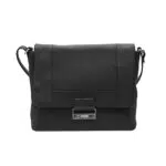 Gerry Weber - be different Schultertasche für Damen