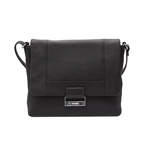 Gerry Weber - be different Schultertasche für Damen