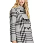 Gil Bret Damen Dublin Jacke, 9891, 38