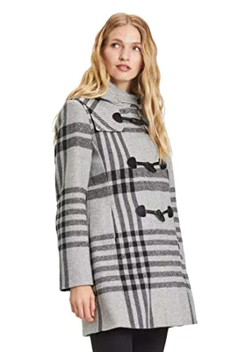 Gil Bret Damen Dublin Jacke, 9891, 38