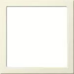 Gira Montagerahmen 45x45 264801