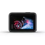 GoPro HERO9 Black