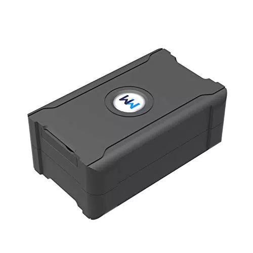 GPS Tracker für Fahrzeuge, Auto, Kinder, Hunde, Motorrad