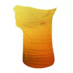 H.A.D. ViralOff Halstuch Mandarin One-Size