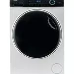 Haier I-PRO SERIE 7 HW80-B14979 Waschmaschine / 8 kg / A - beste Effizienz / Direct Motion Motor - absolut leise / XL-Trommel / Refresh-Dampfprogramm / Vollwasserschutz / ABT