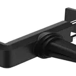 Hama 00178257 Kfz-Halterung, Handy/Smartphone, Auto