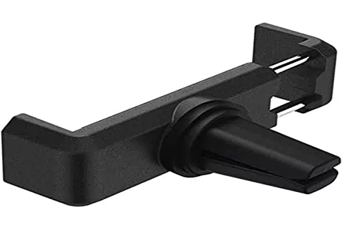 Hama 00178257 Kfz-Halterung, Handy/Smartphone, Auto
