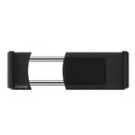 Hama 178222 Flipper KFZ Passive Holder Schwarz  Halterung