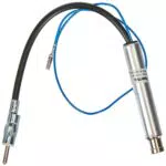 Hama Antennenadapter