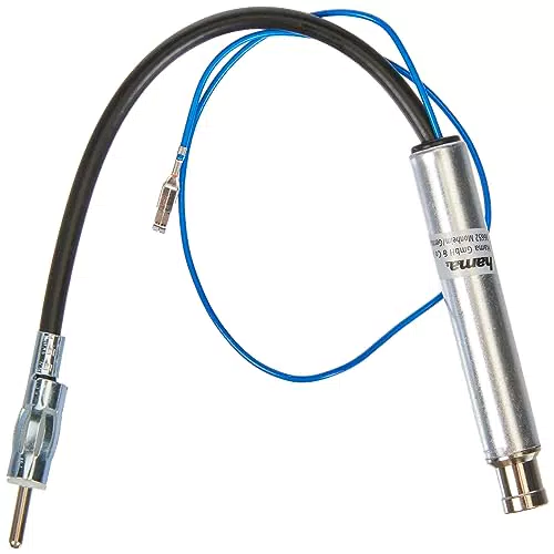 Hama Antennenadapter