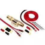 Hama Powerkit 900